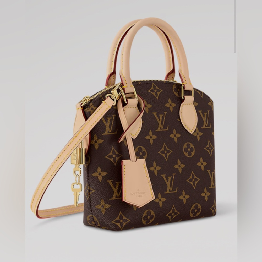 Limited Absolutely stunning brand new authentic rare,collectible Louis Vuitton…
